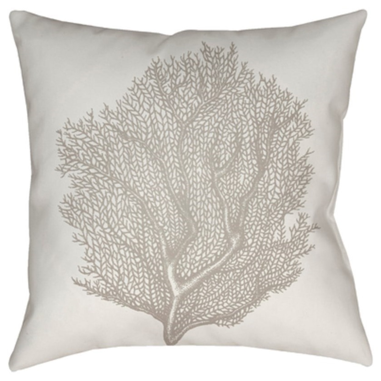 Surya Coastal II Pillow