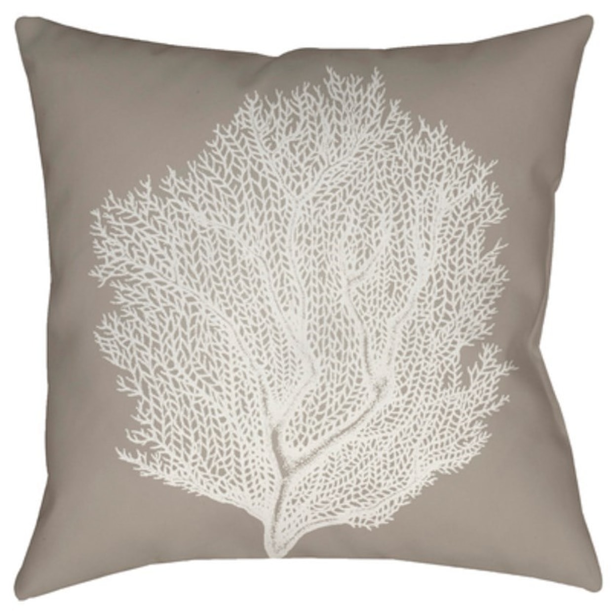 Surya Coastal II Pillow