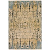 Surya Colaba 6' x 9' Rug