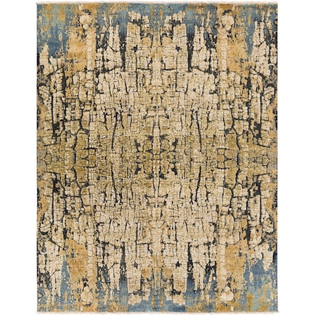 8' x 10' Rug