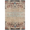 Surya Colaba 6' x 9' Rug