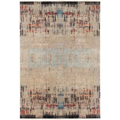 8' x 10' Rug