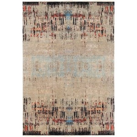8' x 10' Rug