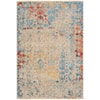 Surya Colaba 6' x 9' Rug