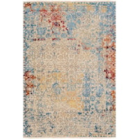 8' x 10' Rug