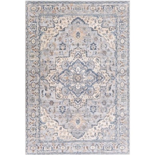2' x 3' Rug