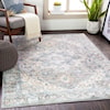 Surya Colmar 2' x 3' Rug