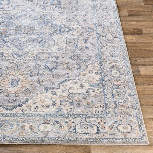 2' x 3' Rug