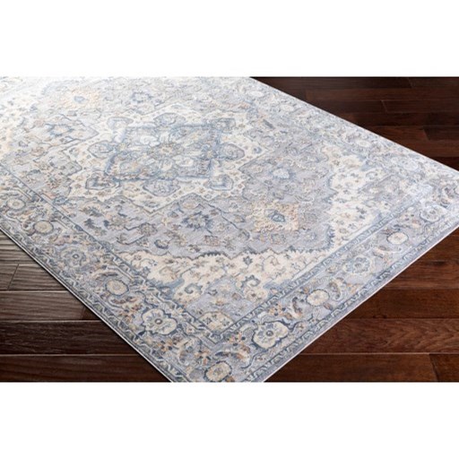 Surya Colmar 2' x 3' Rug