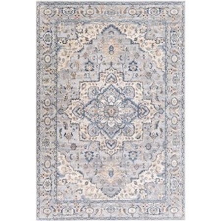 2' x 3' Rug