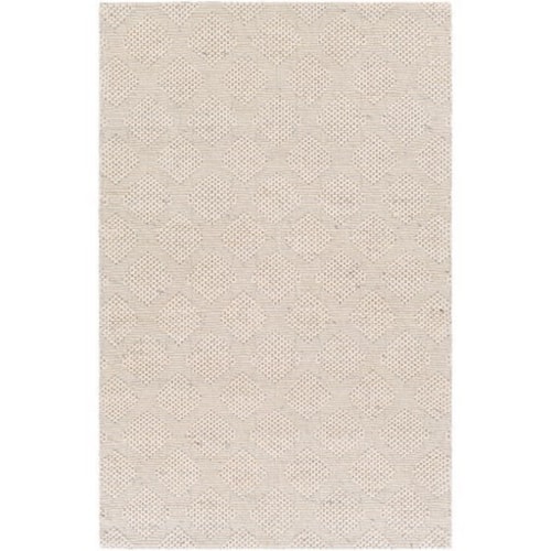 2'6" x 8' Rug