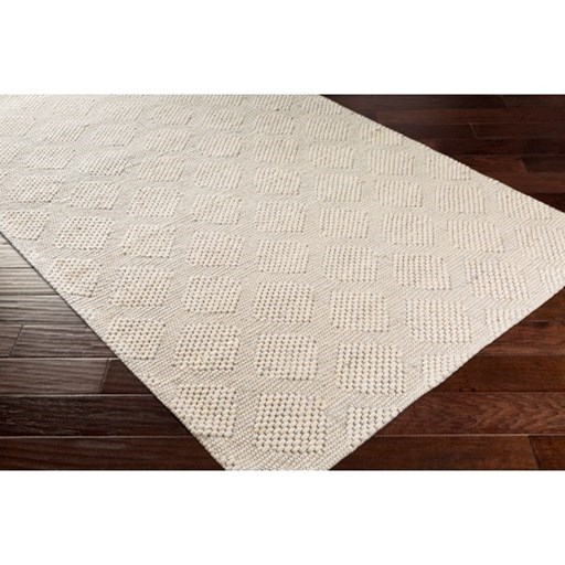 2'6" x 8' Rug