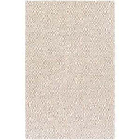 2'6" x 8' Rug