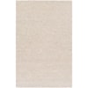 Surya Colorado 8'10" x 12' Rug