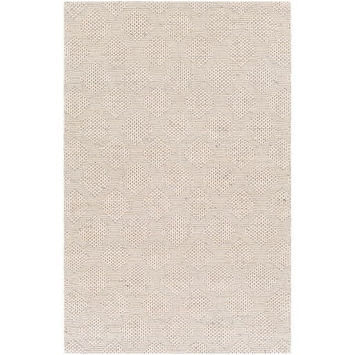 Surya Colorado 8'10" x 12' Rug