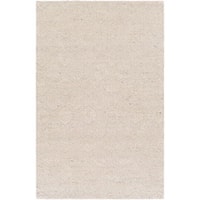 8'10" x 12' Rug