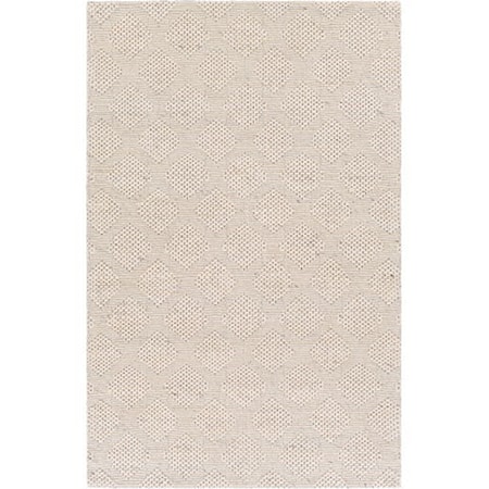 8'10" x 12' Rug