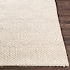 Surya Colorado 8'10" x 12' Rug