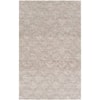 Surya Colorado 2' x 3' Rug