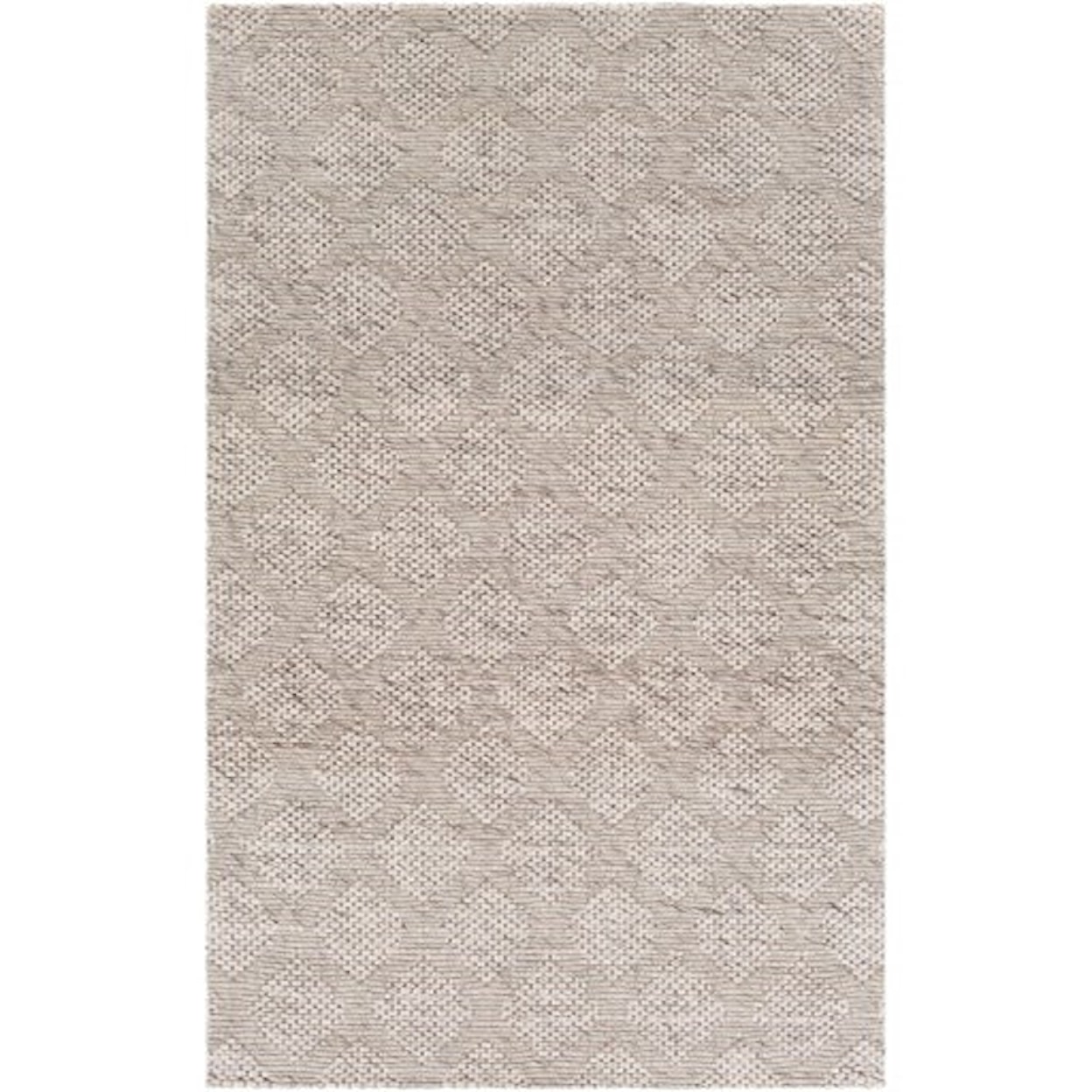 Surya Colorado 2'6" x 8' Rug