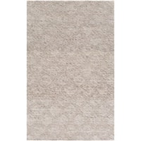 2'6" x 8' Rug