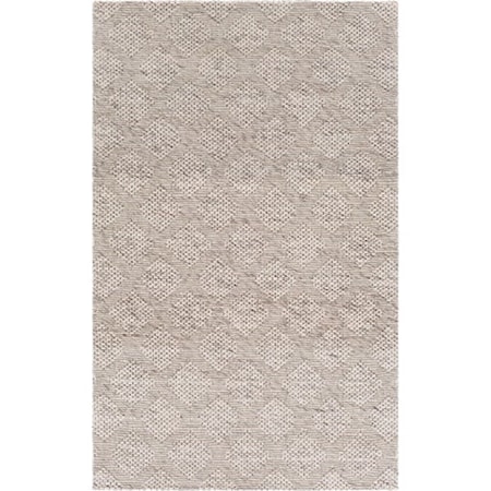 2'6" x 8' Rug