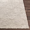 Surya Colorado 2'6" x 8' Rug