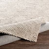 Surya Colorado 2'6" x 8' Rug