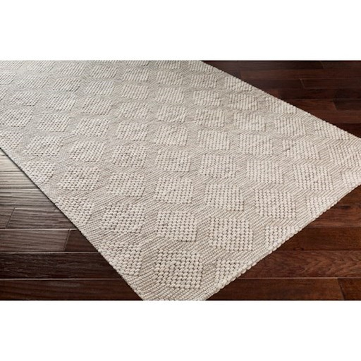 Surya Colorado 5' x 7'6" Rug