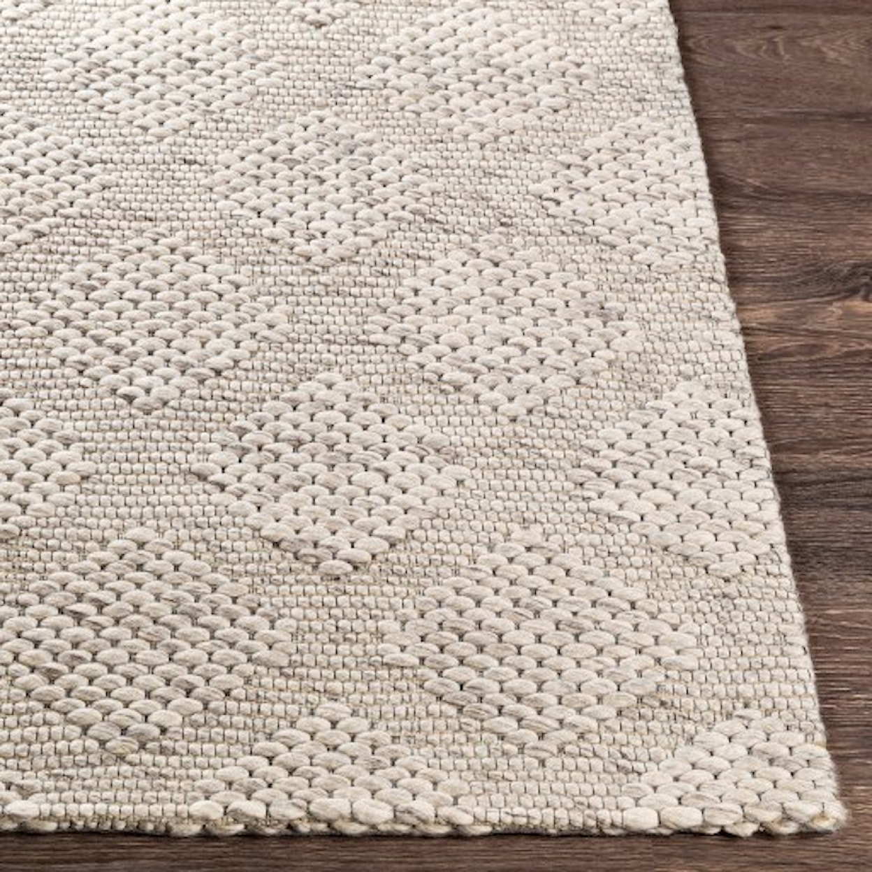 Surya Colorado 8'10" x 12' Rug