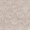 Surya Colorado 8'10" x 12' Rug