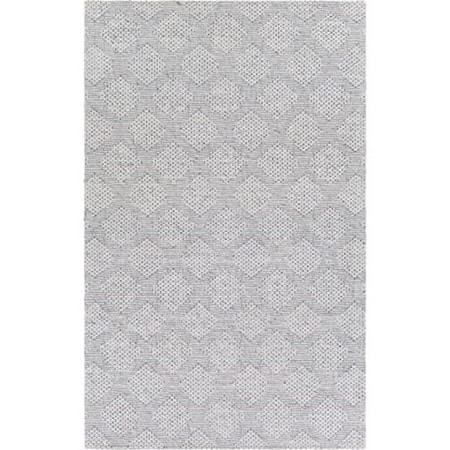 2' x 3' Rug