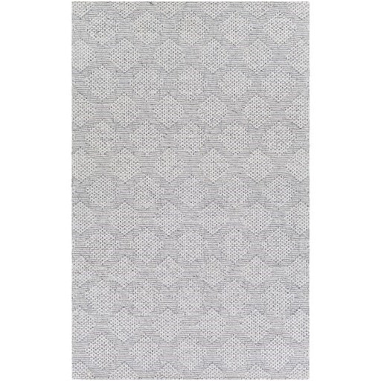 Surya Colorado 2'6" x 8' Rug