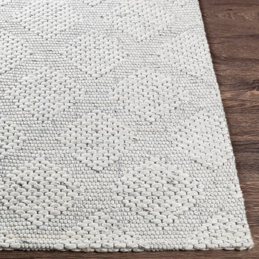 2'6" x 8' Rug