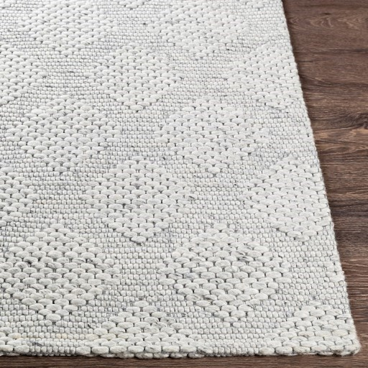 Surya Colorado 2'6" x 8' Rug