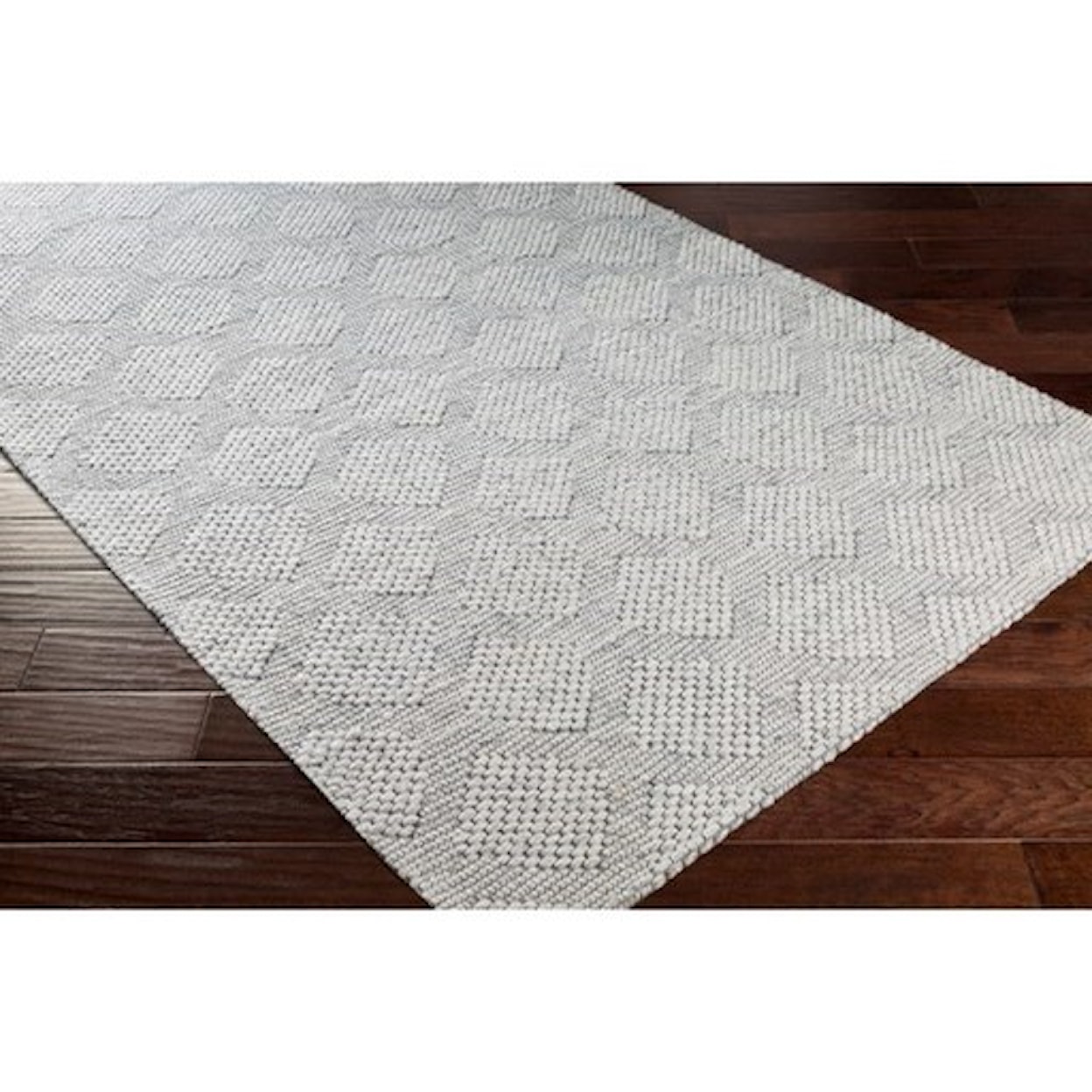 Surya Colorado 2'6" x 8' Rug