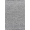 Surya Colorado 2'6" x 8' Rug