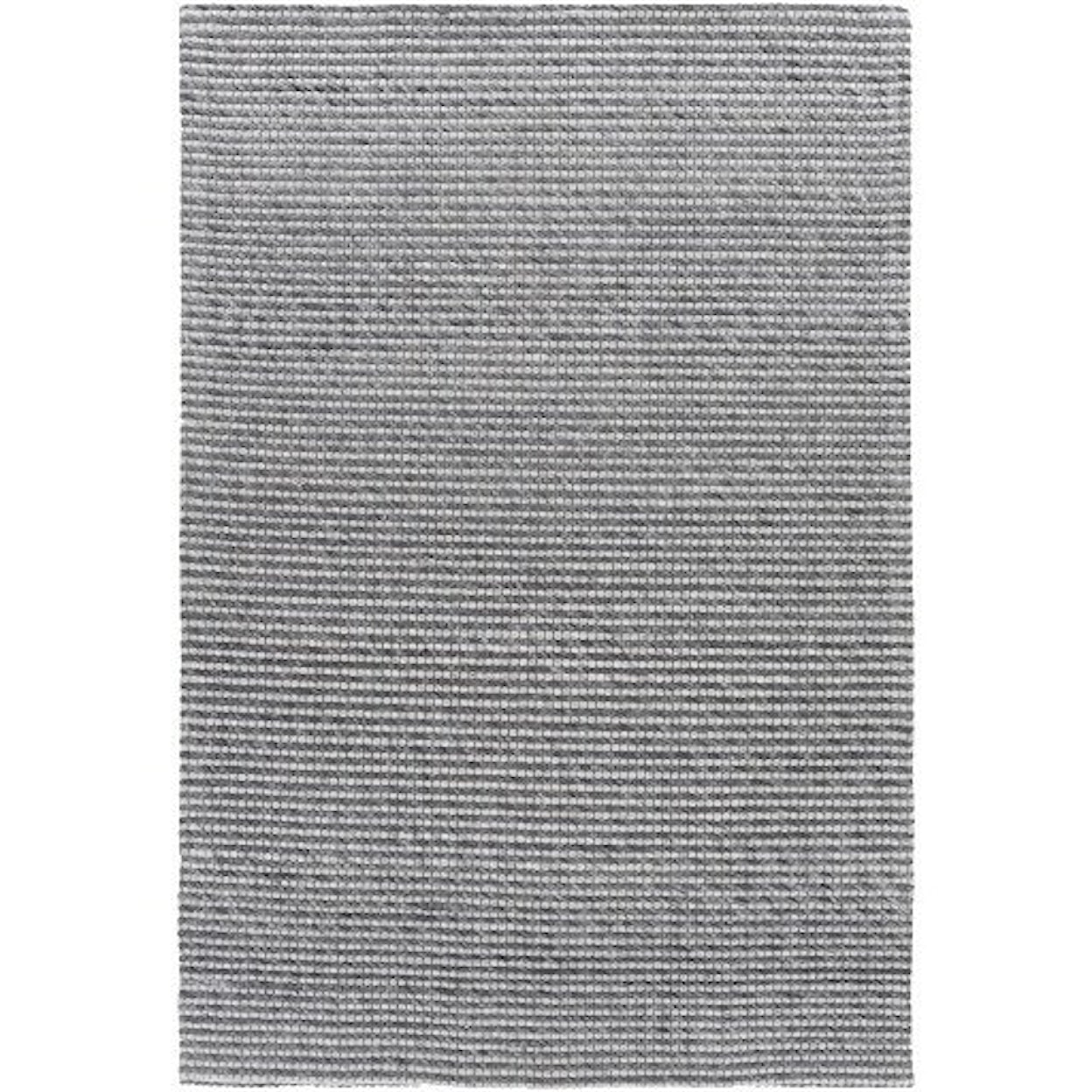 Surya Colorado 2'6" x 8' Rug