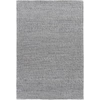 5' x 7'6" Rug