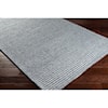 Surya Colorado 5' x 7'6" Rug