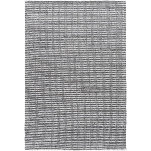 8'10" x 12' Rug