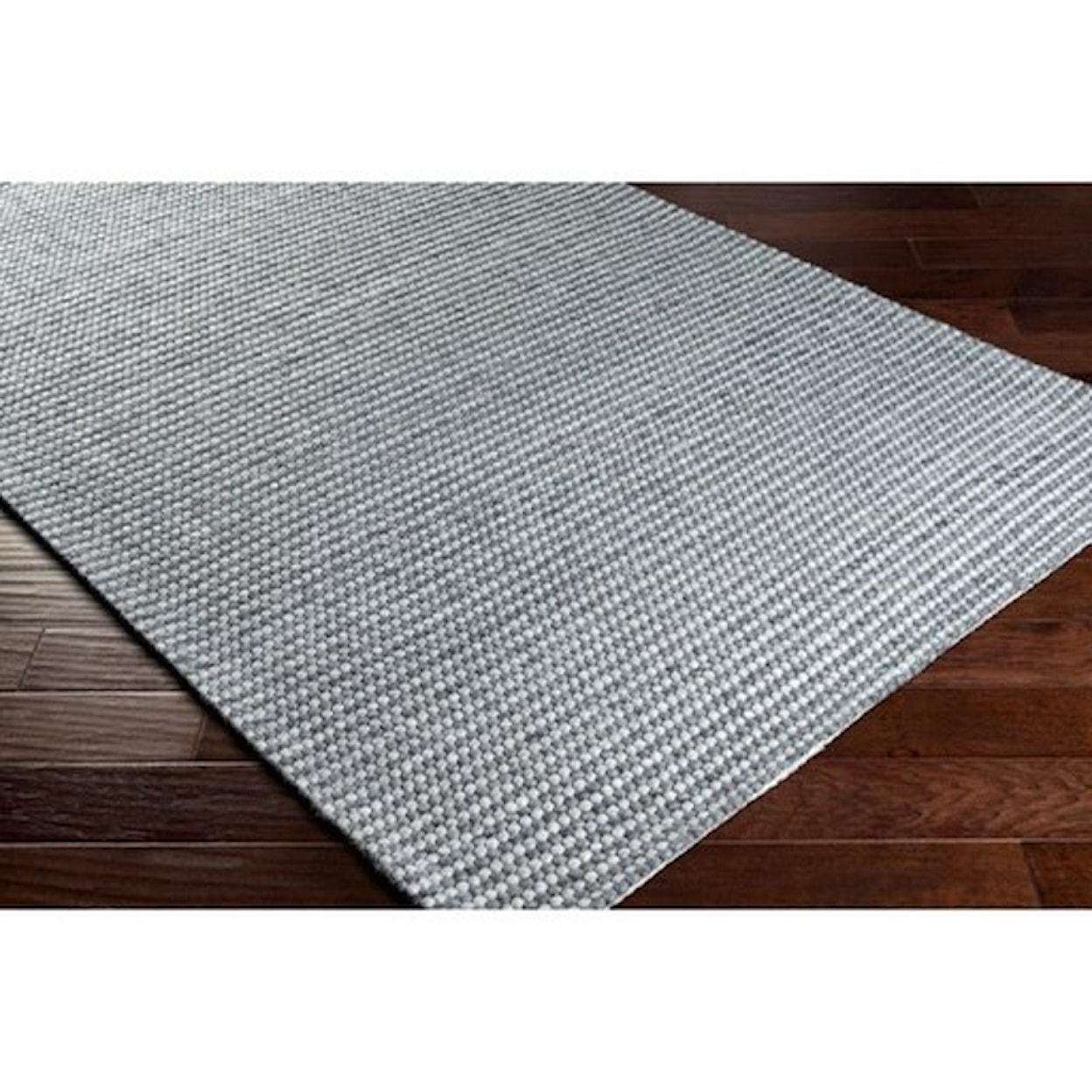 Surya Colorado 8'10" x 12' Rug