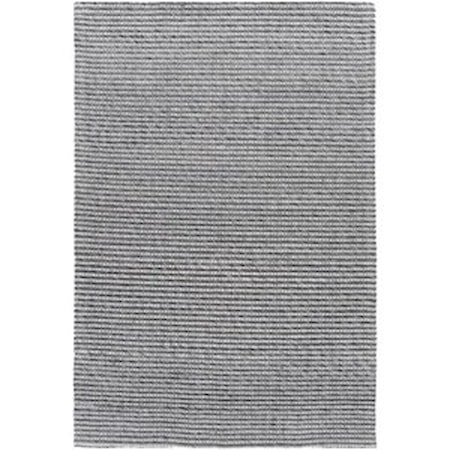 8'10" x 12' Rug