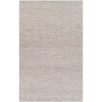 2' x 3' Rug