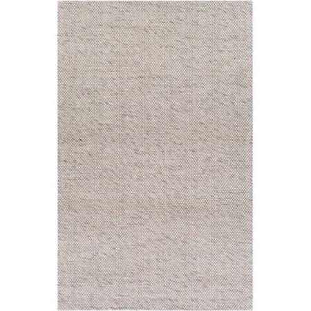 2' x 3' Rug