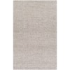 Surya Colorado 2'6" x 8' Rug