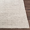 Surya Colorado 2'6" x 8' Rug