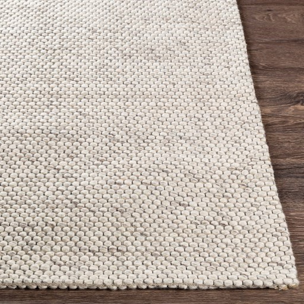 Surya Colorado 2'6" x 8' Rug