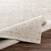 Surya Colorado 5' x 7'6" Rug