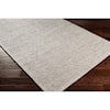 Surya Colorado 5' x 7'6" Rug